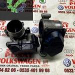 2004 Volkswagen Passat Enjektör Çıkma Parça Ankara