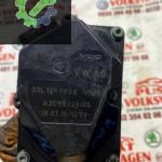 2006 Volkswagen Passat Gaz Kelebeği Çıkma Parça Ankara