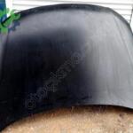 Volkswagen Passat 2006 Çıkma Kaput