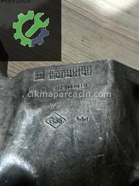 Volkswagen Passat Motor Takozu & Kulağı çıkma parça