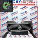 VOLKSWAGEN PASSAT B6 ÖN PANJUR 2006-2011 ÇIKMA PARÇA ORJİNAL