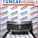 VOLKSWAGEN PASSAT B6 ÖN PANJUR 2006-2011 ÇIKMA PARÇA ORJİNAL