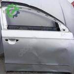 Volkswagen Passat 2006 Çıkma Sağ Ön Kapı No 3592264