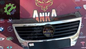 VOLKSWAGEN PASSAT B6 ORJİNAL ON PANJUR