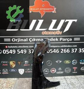 Volkswagen Passat B6 sağ ön Çamurluk 2005-2010 (2. Adet)