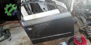 Volkswagen Passat B6 sag ön kapı çıkma