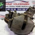 VOLKSWAGEN PASSAT B6 SOL ÇIKMA ORJİNAL FREN MERKEZİ