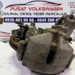 VOLKSWAGEN PASSAT B6 SOL ÇIKMA ORJİNAL FREN MERKEZİ