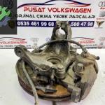 VOLKSWAGEN PASSAT B6 SOL ÇIKMA ORJİNAL FREN MERKEZİ