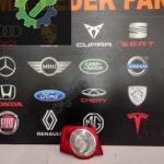 VOLKSWAGEN PASSAT B6 SOL DIŞ STOP