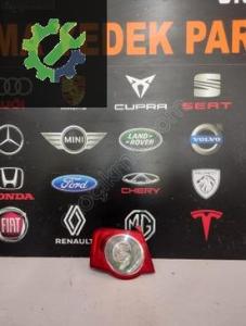 VOLKSWAGEN PASSAT B6 SOL DIŞ STOP