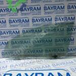 Volkswagen Passat Çıkma Sol Ön Kapı Camı