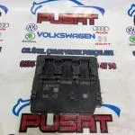 VOLKSWAGEN PASSAT B7 CC ÇIKMA BCM BEYNİ 3AA937087R