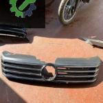 VOLKSWAGEN PASSAT B7 ÇIKMA PANJUR ORJİNAL ANKARA