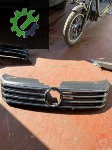 VOLKSWAGEN PASSAT B7 ÇIKMA PANJUR ORJİNAL ANKARA