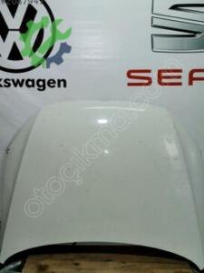 Volkswagen Passat 2009-2023 Çıkma Ön Kaput