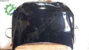 Volkswagen Passat 2006 Çıkma Kaput Ön