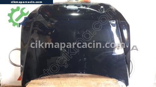 Volkswagen Passat Kaput çıkma parça