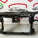 Volkswagen Passat 2011-2015 Çıkma Ön Panel 3AA805588