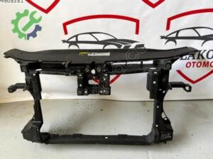 Volkswagen Passat 2011-2015 Çıkma Ön Panel 3AA805588