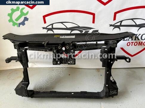 Volkswagen Passat Ön Panel çıkma parça