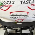 Volkswagen Passat 2011-2015 Çıkma Ön Panel 3AA805588