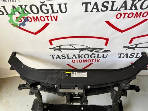 Volkswagen Passat Ön Panel 3AA805588 çıkma parça