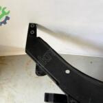 Volkswagen Passat 2011-2015 Çıkma Ön Panel 3AA805588