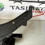Volkswagen Passat 2011-2015 Çıkma Ön Panel 3AA805588