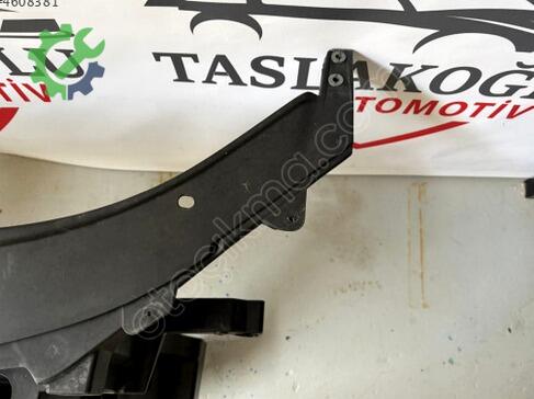 Volkswagen Passat Ön Panel 3AA805588 çıkma parça