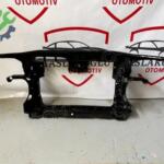 Volkswagen Passat 2011-2015 Çıkma Ön Panel 3AA805588
