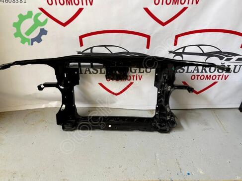 Volkswagen Passat Ön Panel 3AA805588 çıkma parça