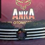 VOLKSWAGEN PASSAT B7 ÖN PANJUR 3AD853653 ORJİNAL