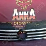 VOLKSWAGEN PASSAT B7 ÖN PANJUR 3AD853653 ORJİNAL