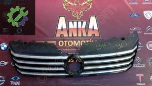 VOLKSWAGEN PASSAT B7 ÖN PANJUR 3AD853653 ORJİNAL