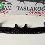 Ön Tampon Volkswagen Passat 2010-2015 Çıkma 3AA807571