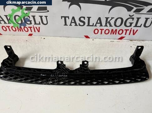 Volkswagen Passat Ön Tampon çıkma parça