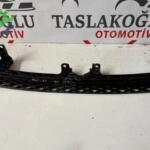 Ön Tampon Volkswagen Passat 2010-2015 Çıkma 3AA807571