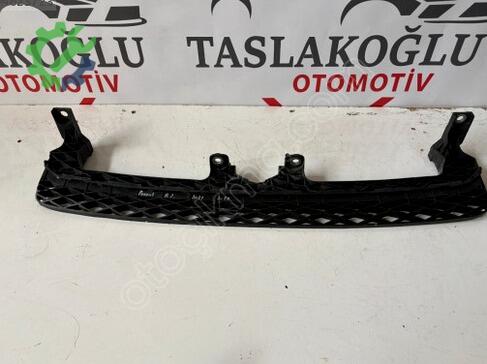 Volkswagen Passat Ön Tampon 3AA807571 çıkma parça