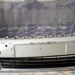 Volkswagen Passat 2003-2023 Çıkma Ön Tampon