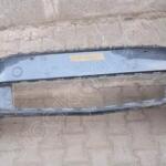 Volkswagen Passat 2010-2015 Çıkma Ön Tampon