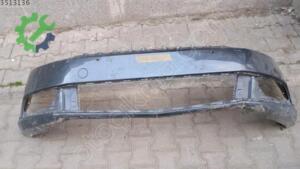 Volkswagen Passat 2010-2015 Çıkma Ön Tampon