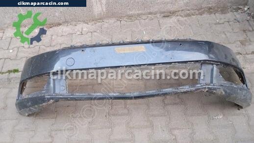 Volkswagen Passat Ön Tampon çıkma parça