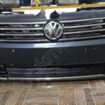 Volkswagen Passat 2011 Çıkma Ön Tampon No 3573698