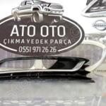 Volkswagen Passat 2004-2023 Çıkma Sis Kapağı