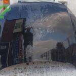 Volkswagen Passat 2010 Çıkma Kaput