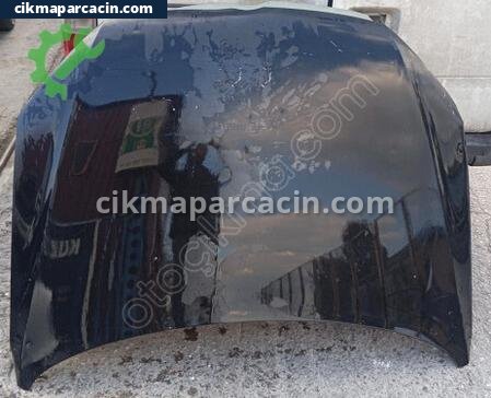 Volkswagen Passat Kaput çıkma parça