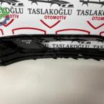Volkswagen Passat 2012-2013 Sis Çerçevesi Çıkma – 3AD853666