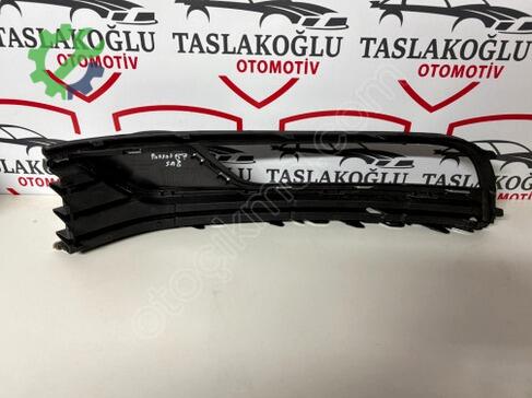 Volkswagen Passat Sis Çerçevesi 3AD853666 çıkma parça