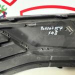 Volkswagen Passat 2012-2013 Sis Çerçevesi Çıkma – 3AD853666